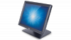 Elo 1517L IntelliTouch w kolorze czarnym
